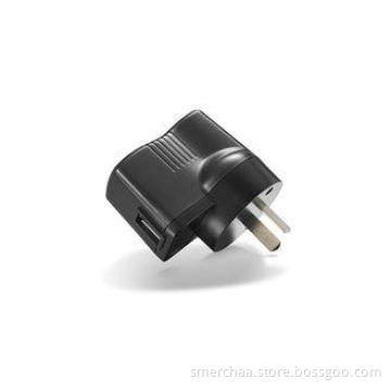 OCP / OVP / OTP 5v 2a power supply mobile charger for phone